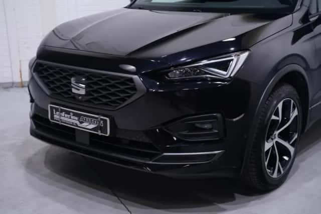 SEAT Tarraco (2023) thumbnail 101