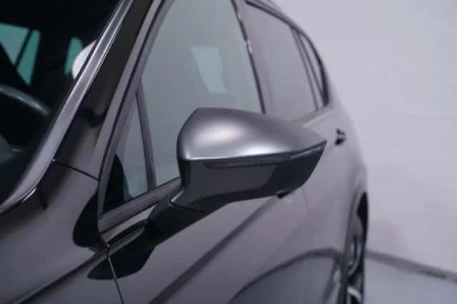 SEAT Tarraco (2023) thumbnail 103