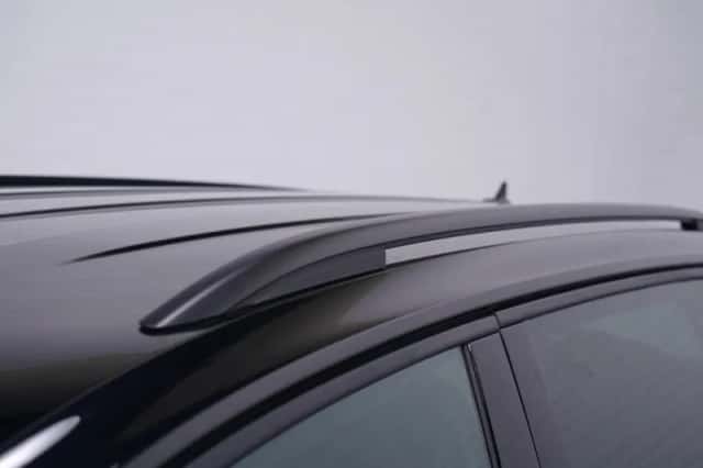 SEAT Tarraco (2023) thumbnail 104