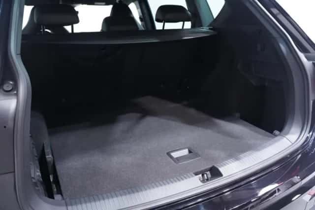SEAT Tarraco (2023) thumbnail 108