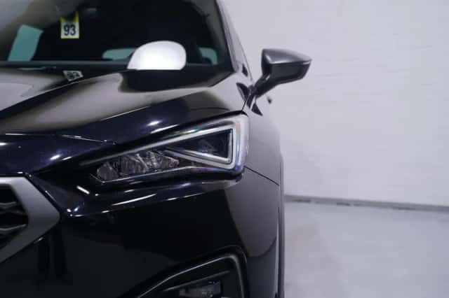 SEAT Tarraco (2023) thumbnail 12