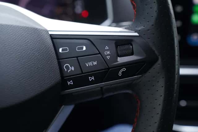 SEAT Tarraco (2023) thumbnail 111