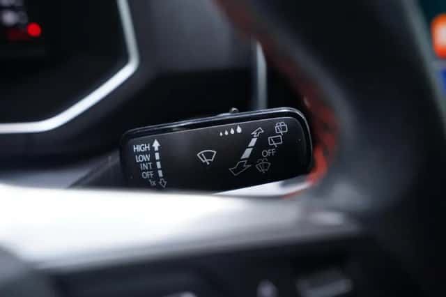 SEAT Tarraco (2023) thumbnail 112