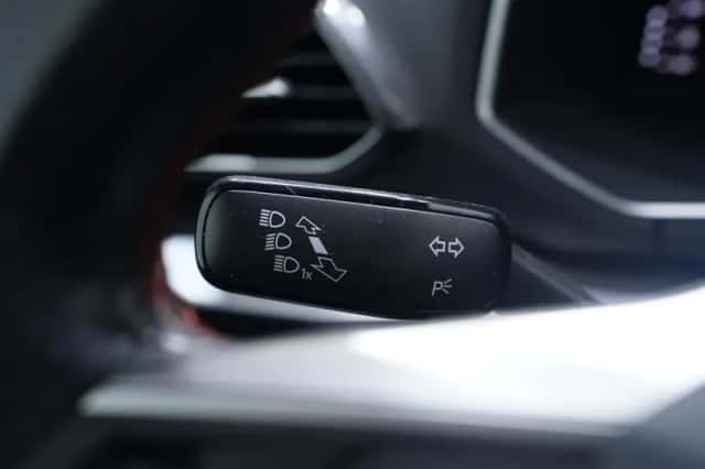 SEAT Tarraco (2023) thumbnail 114