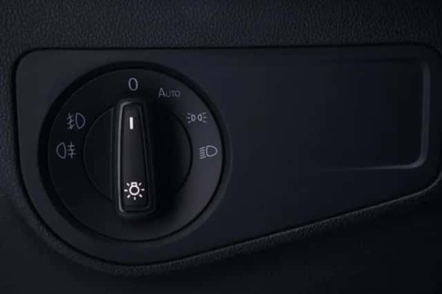 SEAT Tarraco (2023) thumbnail 116