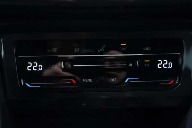 SEAT Tarraco (2023) thumbnail 120