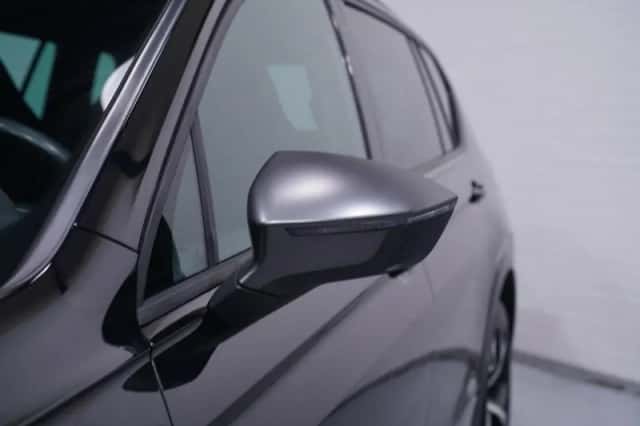 SEAT Tarraco (2023) thumbnail 13