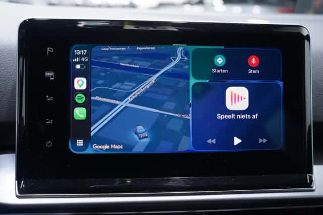 SEAT Tarraco (2023) thumbnail 122