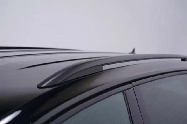 SEAT Tarraco (2023) thumbnail 14