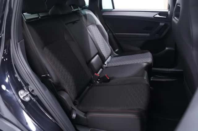 SEAT Tarraco (2023) thumbnail 134