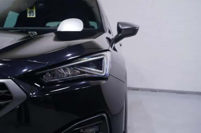 SEAT Tarraco (2023) thumbnail 138