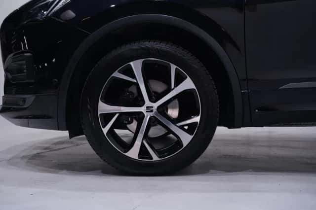 SEAT Tarraco (2023) thumbnail 139