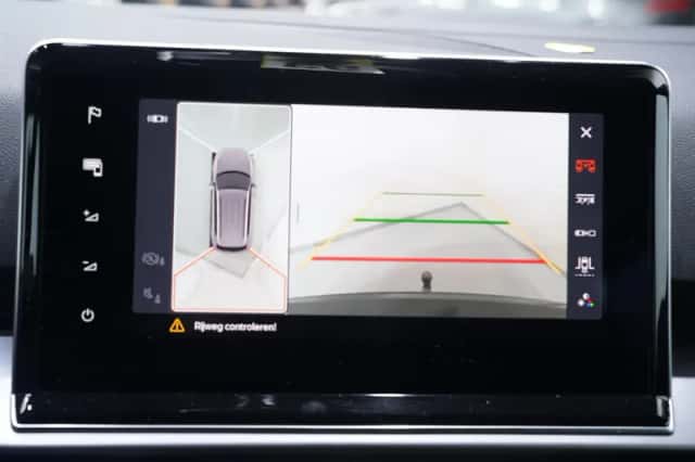 SEAT Tarraco (2023) thumbnail 142