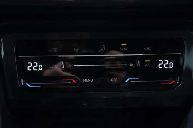 SEAT Tarraco (2023) thumbnail 143