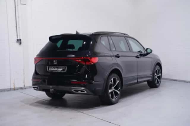 SEAT Tarraco (2023) thumbnail 149