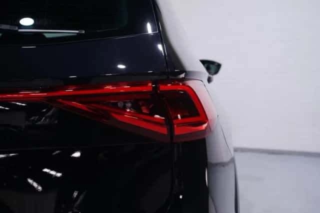 SEAT Tarraco (2023) thumbnail 16