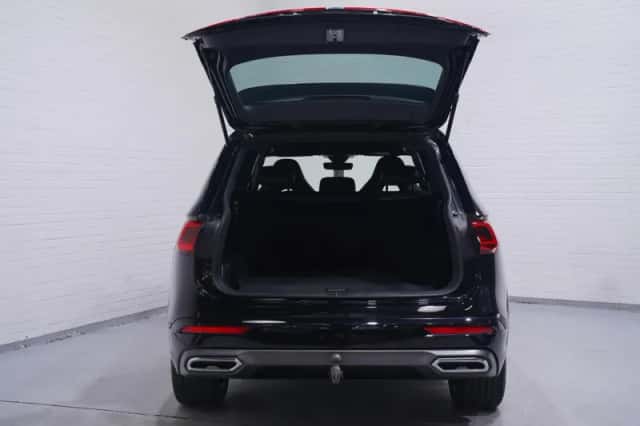 SEAT Tarraco (2023) thumbnail 17