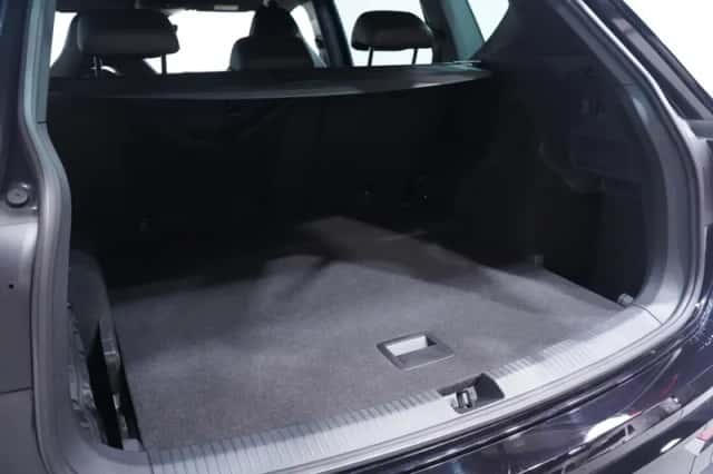 SEAT Tarraco (2023) thumbnail 18