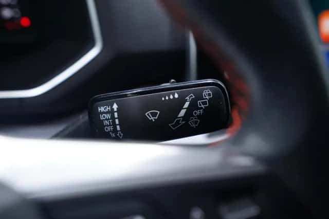 SEAT Tarraco (2023) thumbnail 22