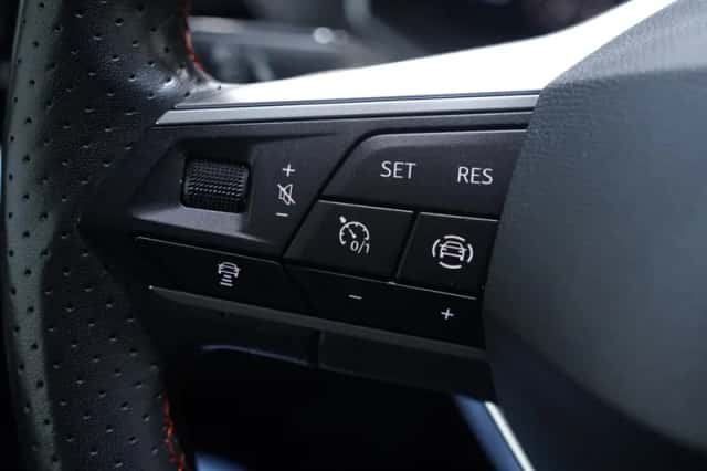 SEAT Tarraco (2023) thumbnail 23