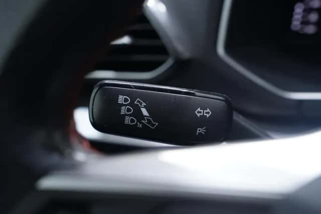 SEAT Tarraco (2023) thumbnail 24