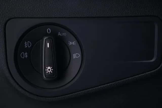 SEAT Tarraco (2023) thumbnail 26