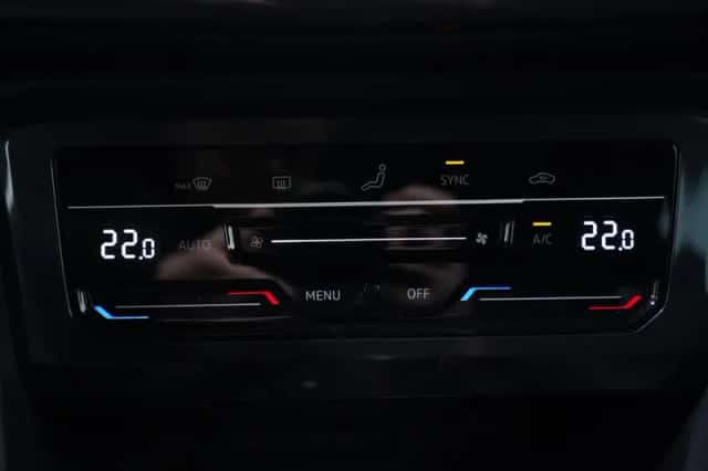 SEAT Tarraco (2023) thumbnail 30