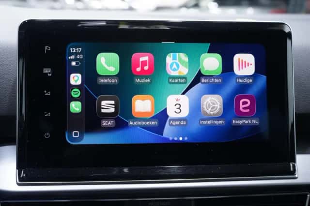 SEAT Tarraco (2023) thumbnail 31