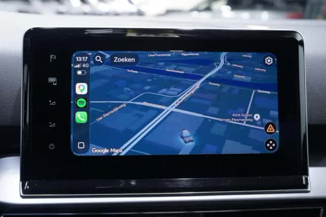 SEAT Tarraco (2023) thumbnail 33