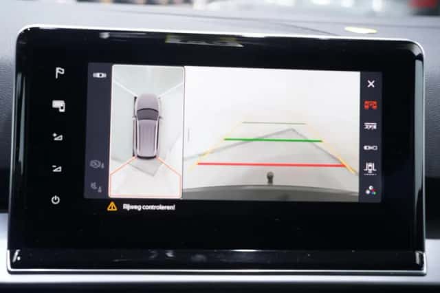 SEAT Tarraco (2023) thumbnail 38
