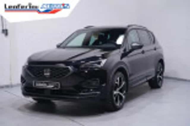SEAT Tarraco (2023) thumbnail 47