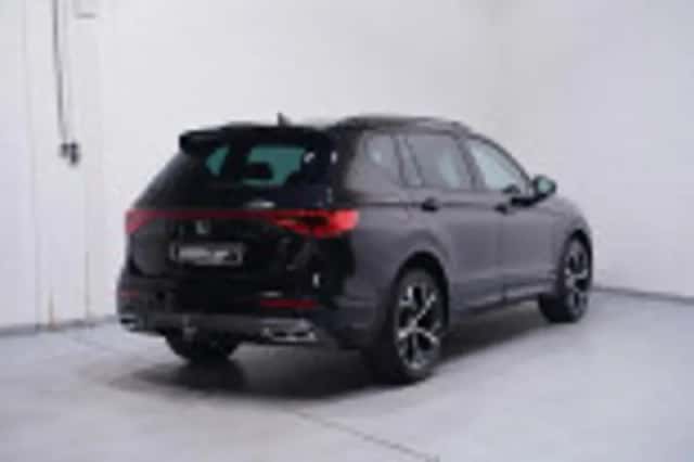 SEAT Tarraco (2023) thumbnail 51