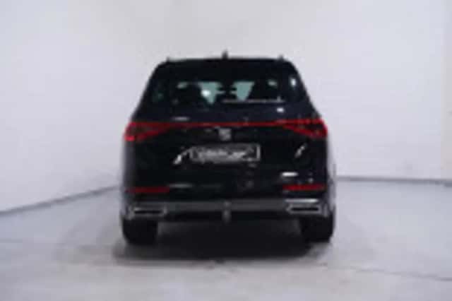 SEAT Tarraco (2023) thumbnail 52