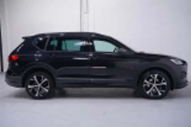 SEAT Tarraco (2023) thumbnail 54