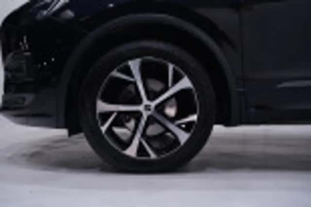 SEAT Tarraco (2023) thumbnail 55