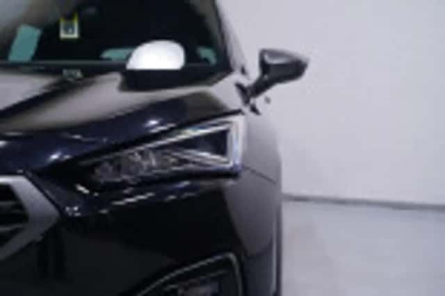 SEAT Tarraco (2023) thumbnail 57