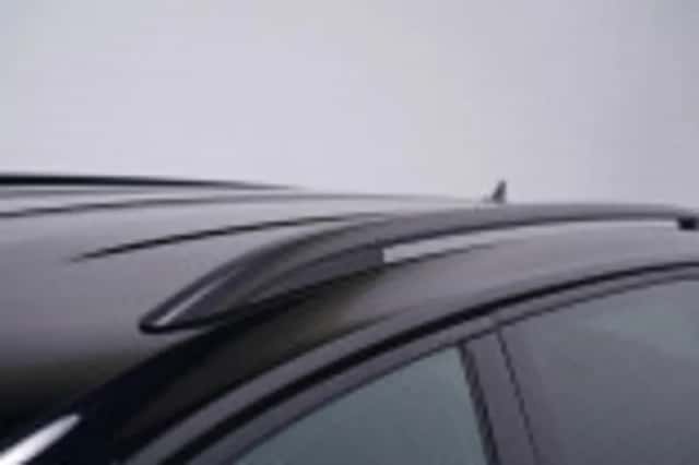 SEAT Tarraco (2023) thumbnail 59