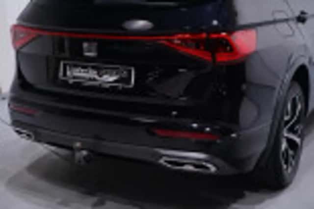 SEAT Tarraco (2023) thumbnail 60