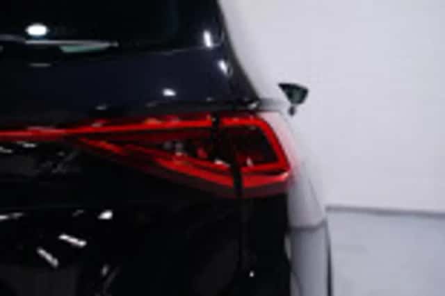 SEAT Tarraco (2023) thumbnail 61