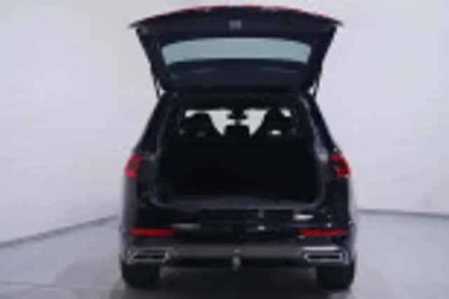 SEAT Tarraco (2023) thumbnail 62