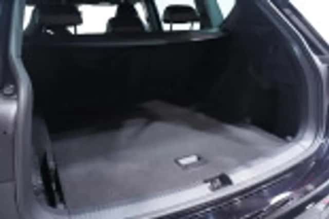 SEAT Tarraco (2023) thumbnail 63