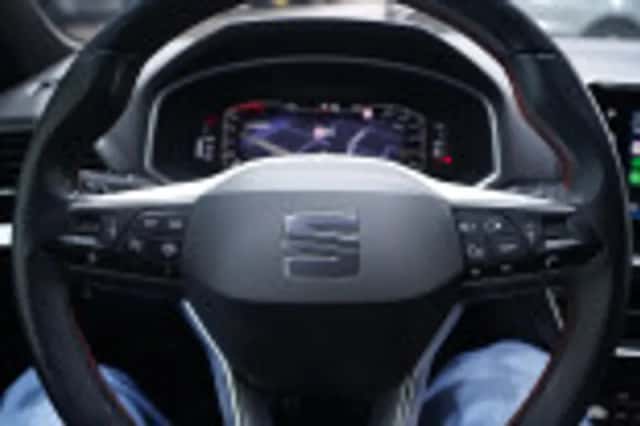 SEAT Tarraco (2023) thumbnail 65