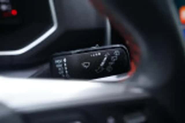 SEAT Tarraco (2023) thumbnail 67