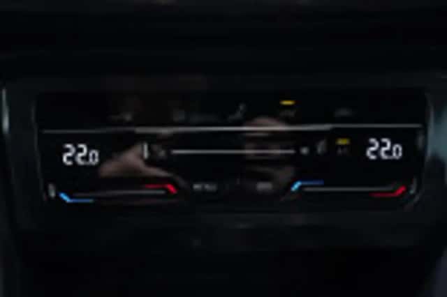 SEAT Tarraco (2023) thumbnail 75