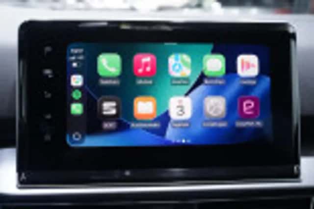 SEAT Tarraco (2023) thumbnail 76