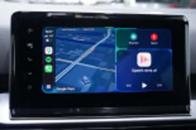 SEAT Tarraco (2023) thumbnail 77
