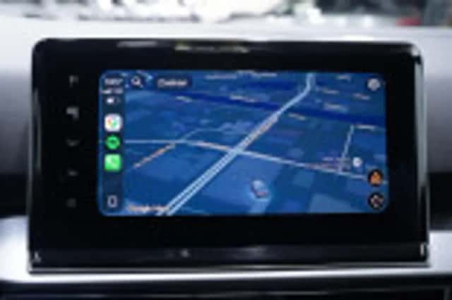 SEAT Tarraco (2023) thumbnail 78