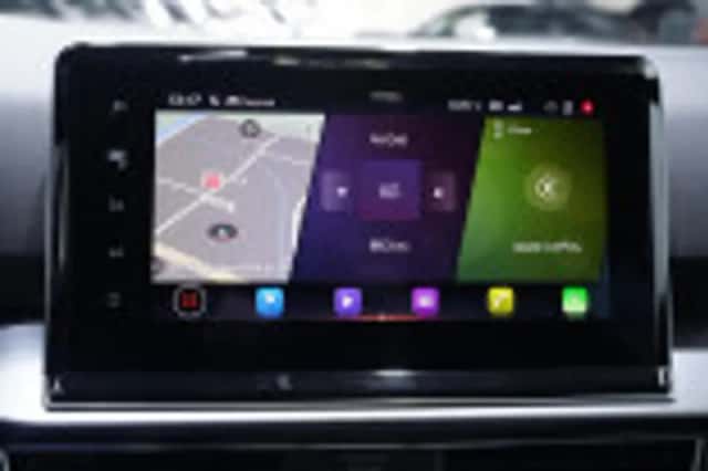 SEAT Tarraco (2023) thumbnail 79