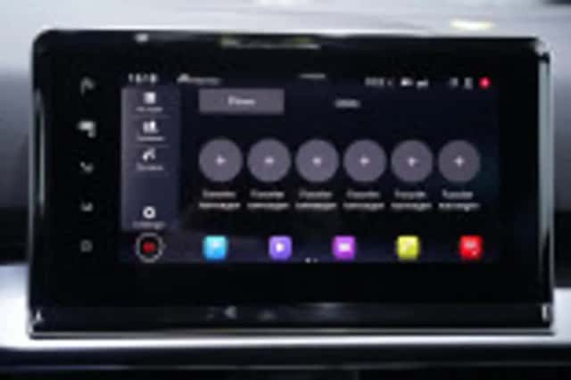 SEAT Tarraco (2023) thumbnail 81