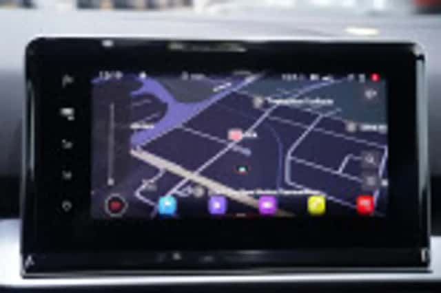 SEAT Tarraco (2023) thumbnail 82